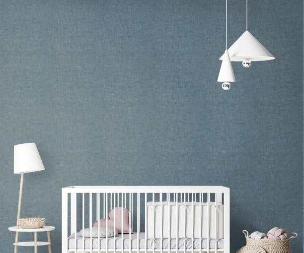 Обои для стен Harlequin Tresillo 111422 #9