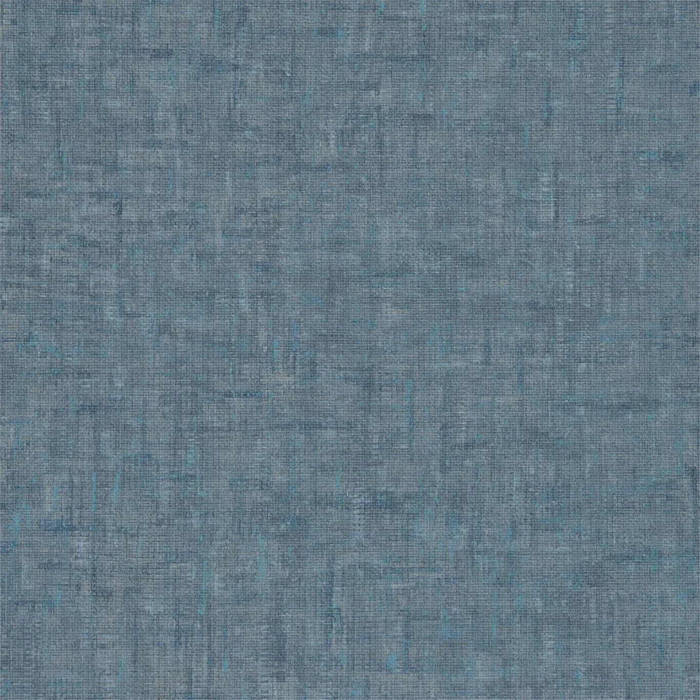 Обои для стен Harlequin Tresillo 111422