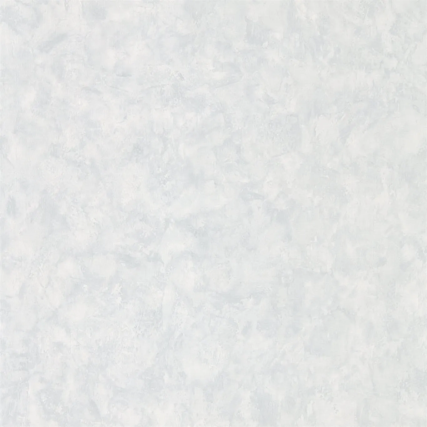 Обои для стен Harlequin Tresillo 111424