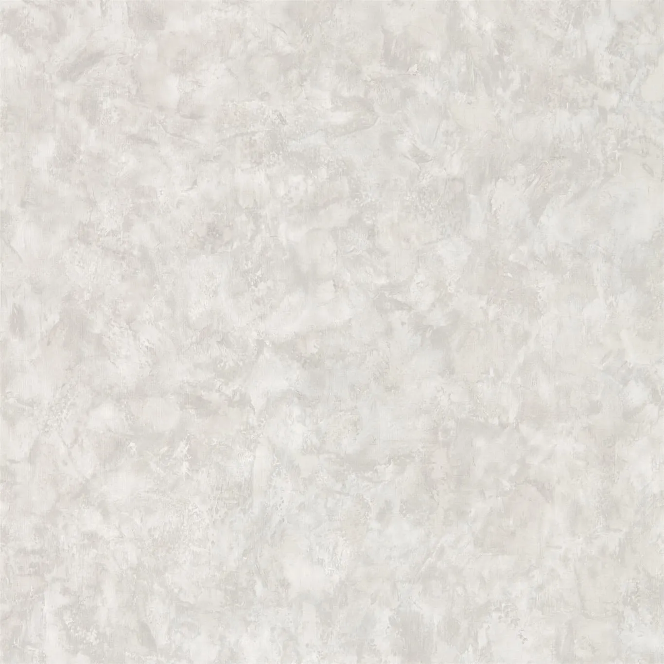 Обои для стен Harlequin Tresillo 111425