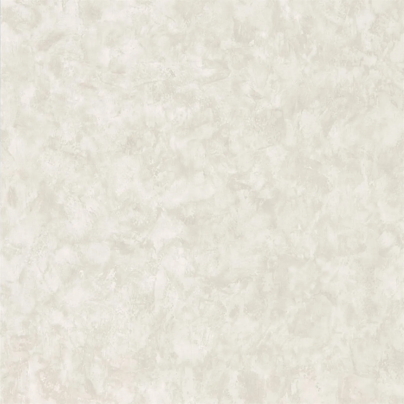 Обои для стен Harlequin Tresillo 111426