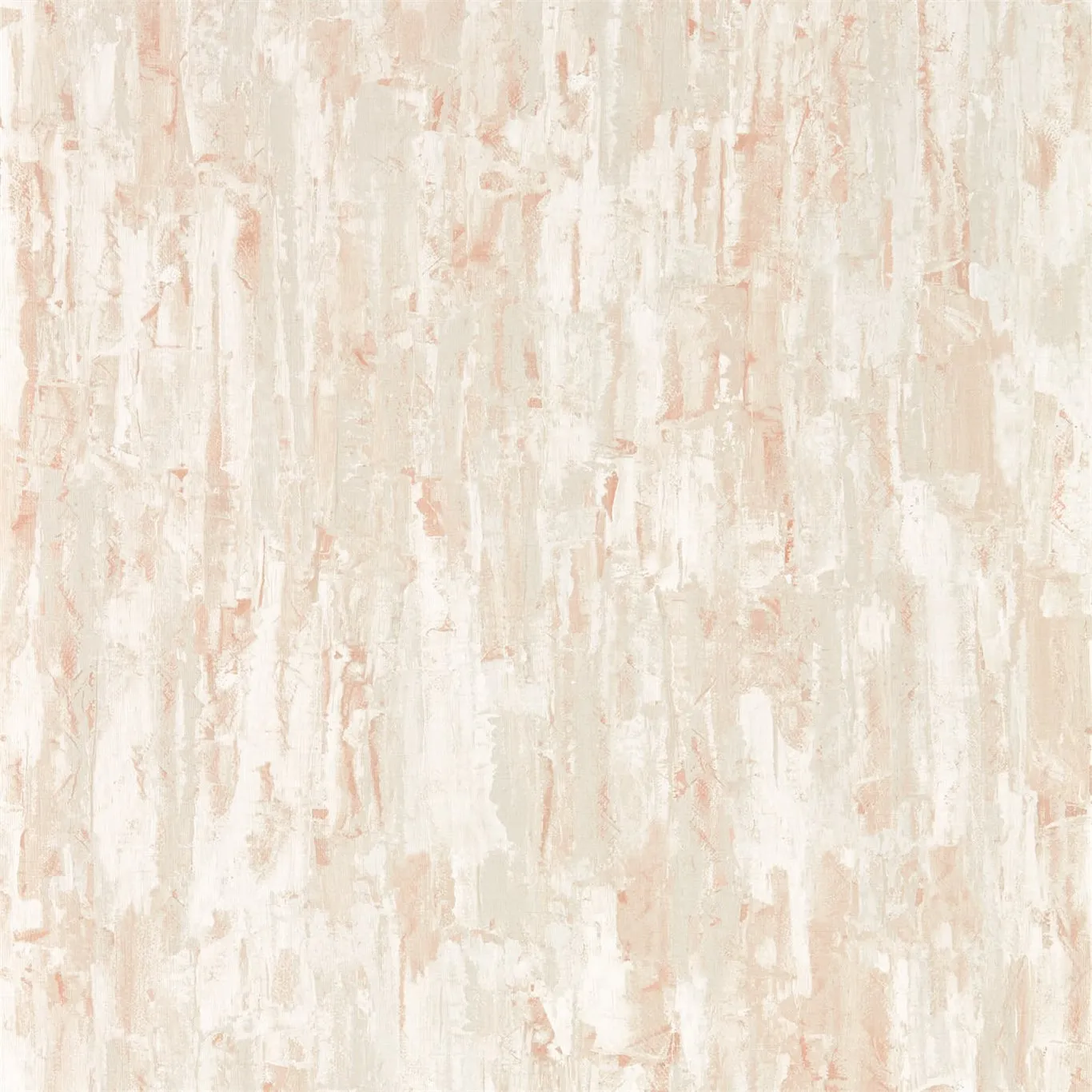 Обои для стен Harlequin Tresillo 111431