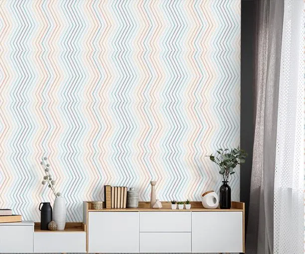 Обои для стен Harlequin Tresillo 111432 #6