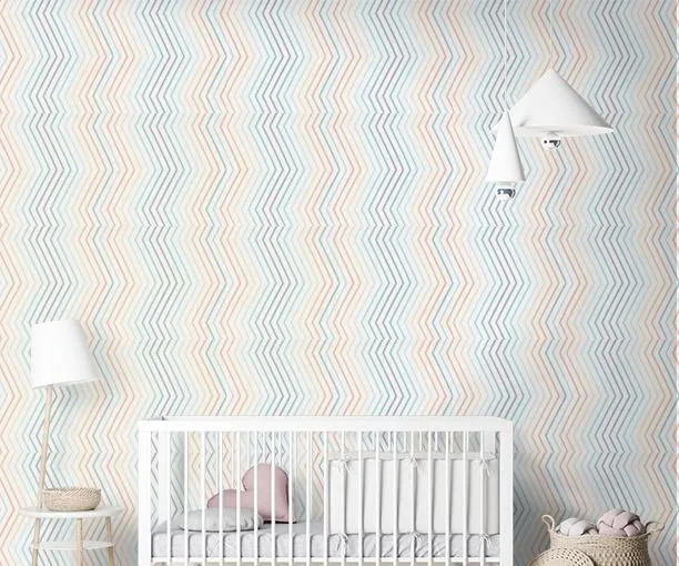 Обои для стен Harlequin Tresillo 111432 #9