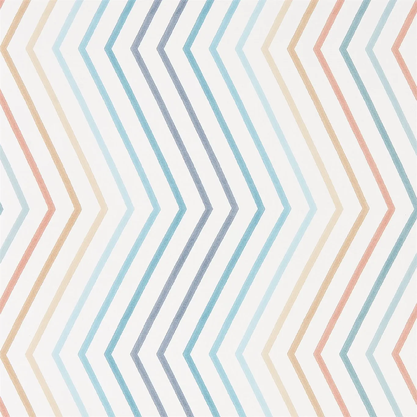 Обои для стен Harlequin Tresillo 111432