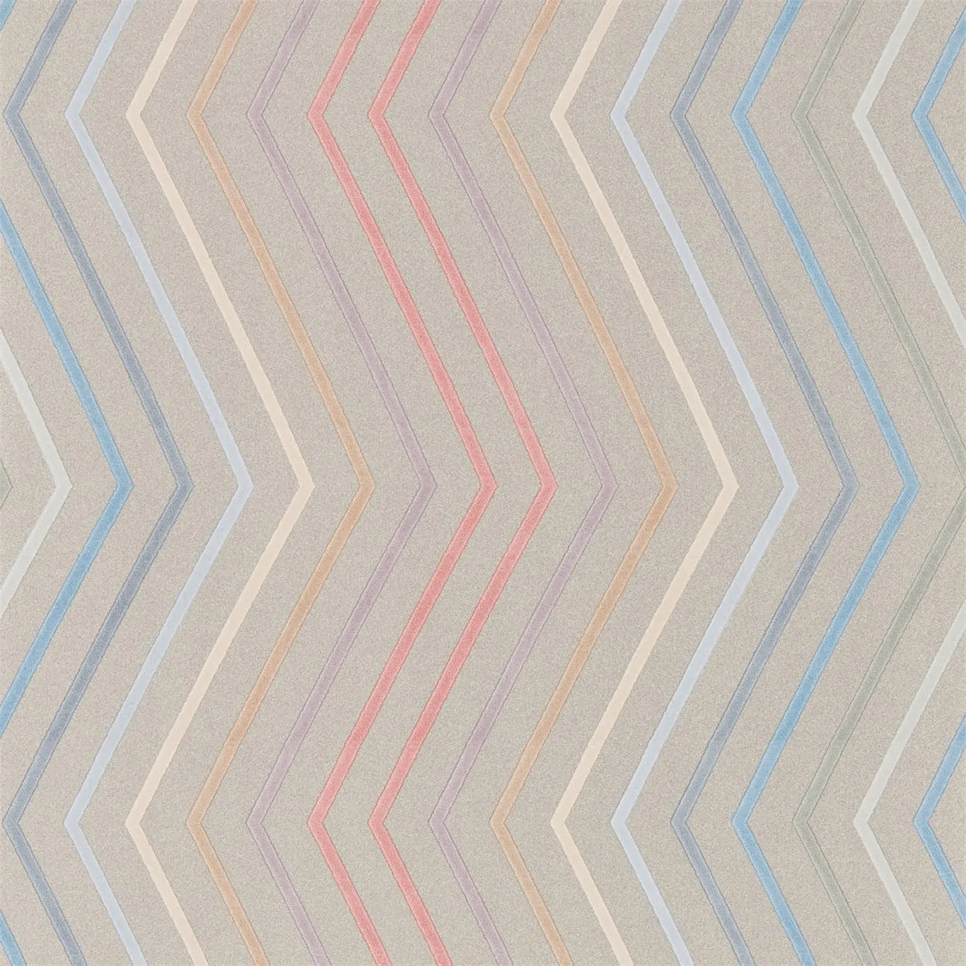 Обои для стен Harlequin Tresillo 111434