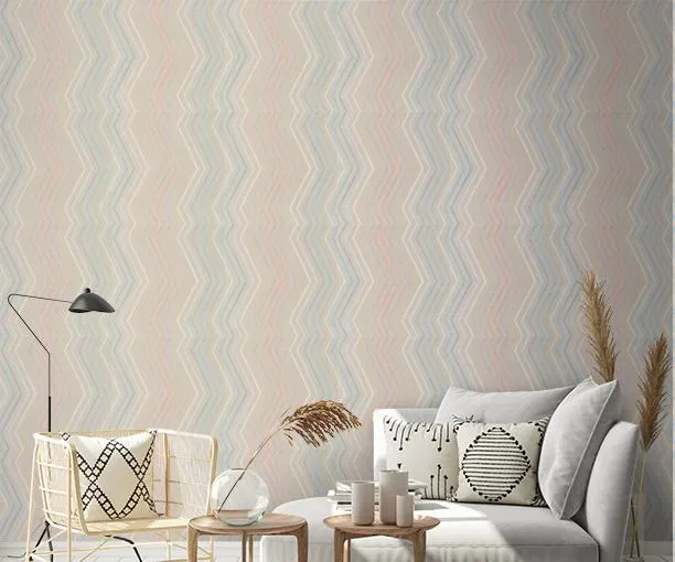 Обои для стен Harlequin Tresillo 111434 #2