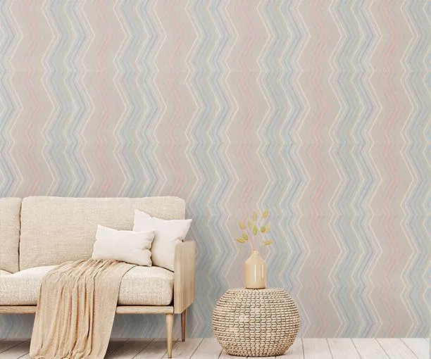 Обои для стен Harlequin Tresillo 111434 #5