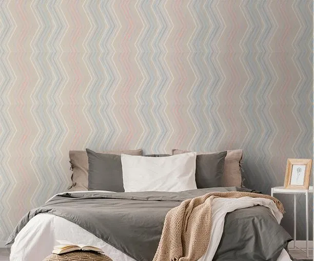 Обои для стен Harlequin Tresillo 111434 #7