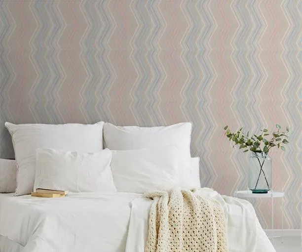 Обои для стен Harlequin Tresillo 111434 #8