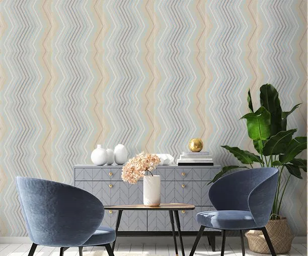 Обои для стен Harlequin Tresillo 111435 #3