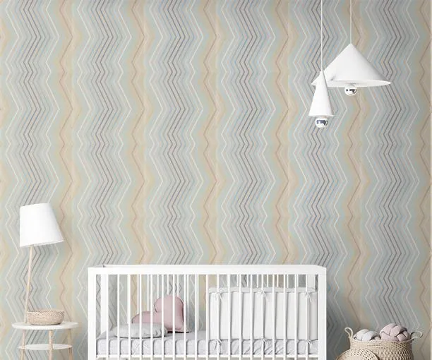 Обои для стен Harlequin Tresillo 111435 #9