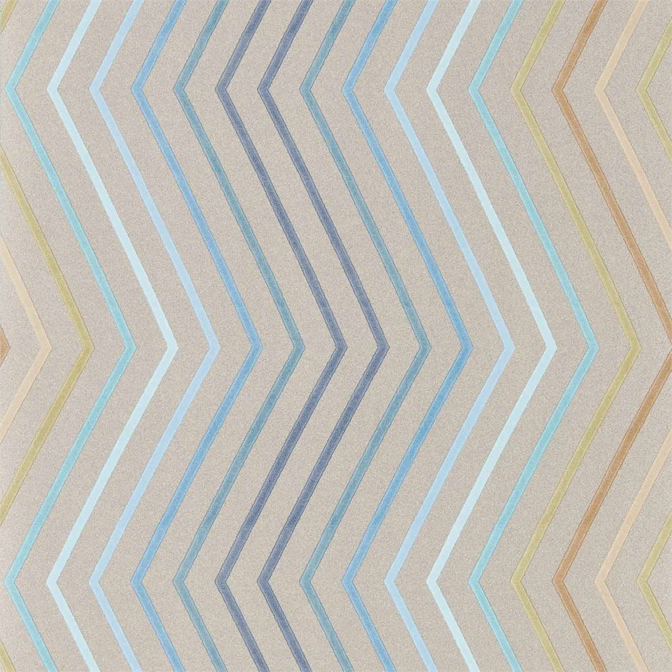 Обои для стен Harlequin Tresillo 111435