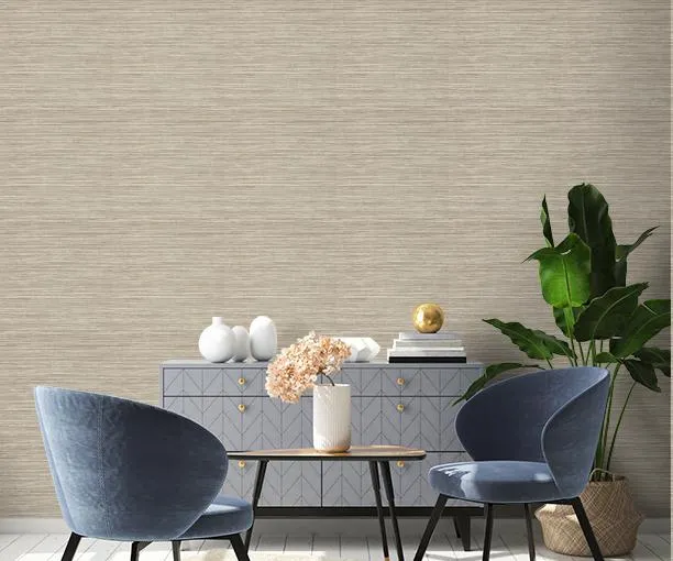 Обои для стен Harlequin Tresillo 111438 #3