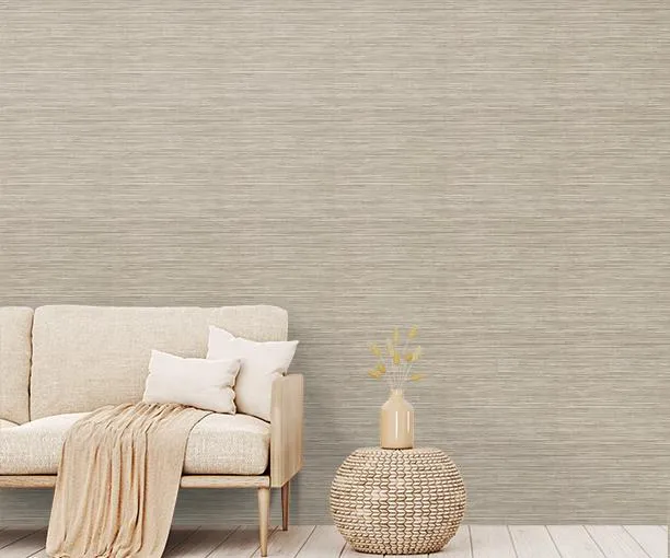 Обои для стен Harlequin Tresillo 111438 #5