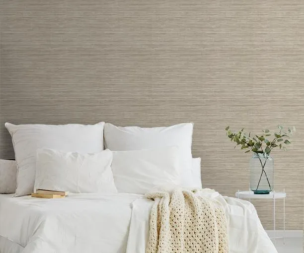 Обои для стен Harlequin Tresillo 111438 #8