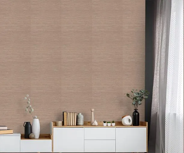 Обои для стен Harlequin Tresillo 111439 #6