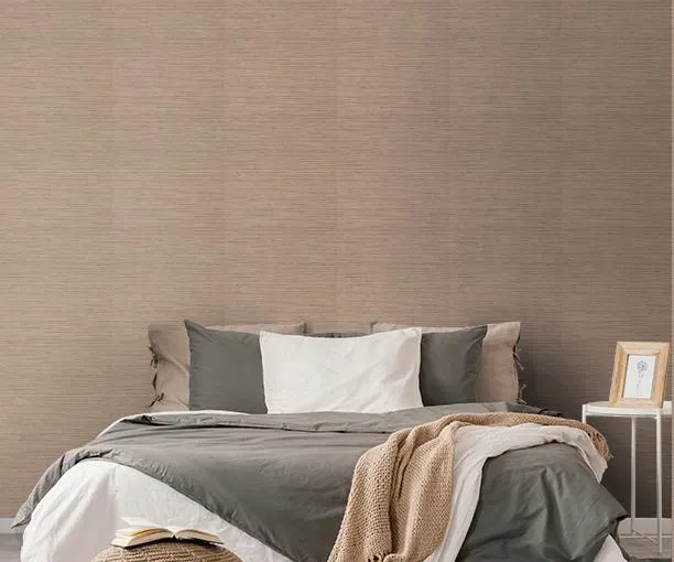 Обои для стен Harlequin Tresillo 111439 #7