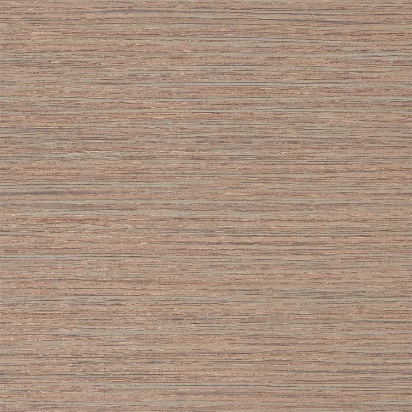 Обои для стен Harlequin Tresillo 111439