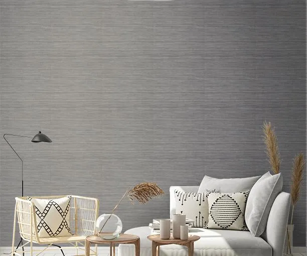 Обои для стен Harlequin Tresillo 111441 #2