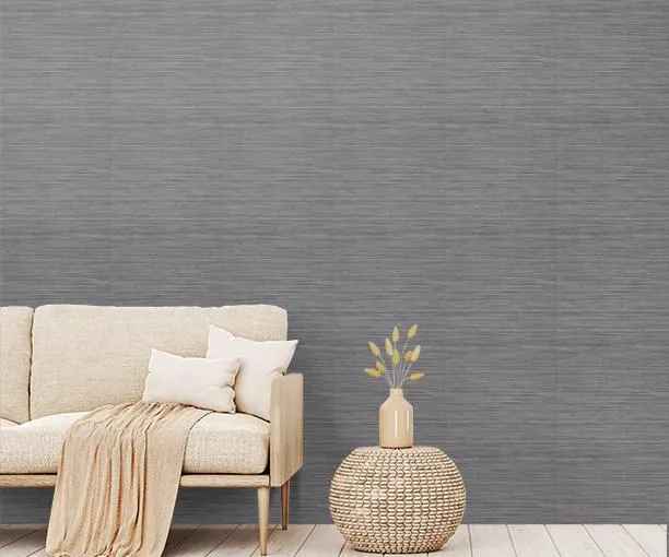 Обои для стен Harlequin Tresillo 111441 #5