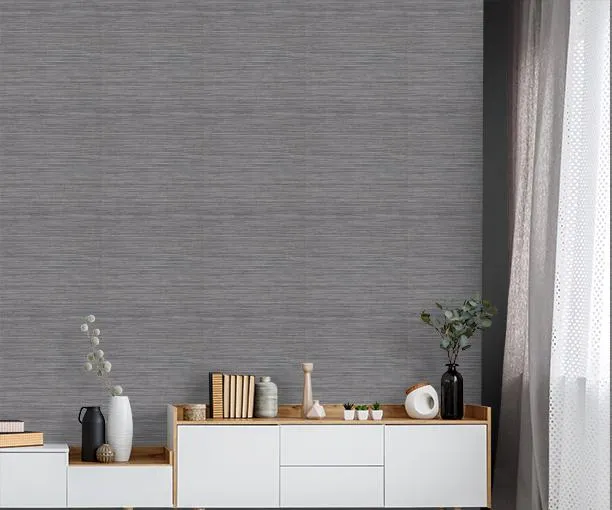 Обои для стен Harlequin Tresillo 111441 #6