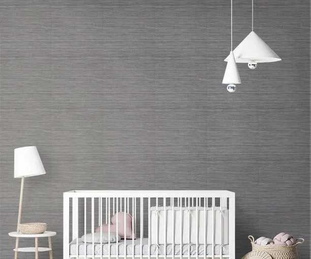 Обои для стен Harlequin Tresillo 111441 #9