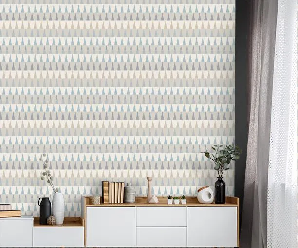 Обои для стен Harlequin Tresillo 111442 #6