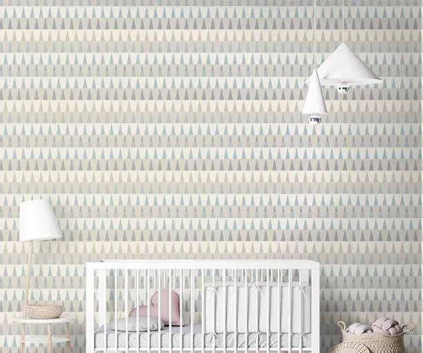 Обои для стен Harlequin Tresillo 111442 #9