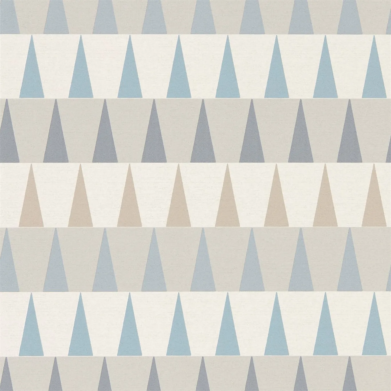 Обои для стен Harlequin Tresillo 111442