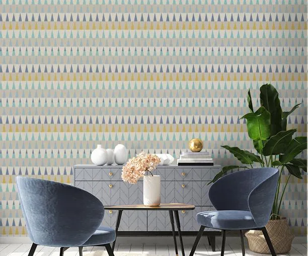 Обои для стен Harlequin Tresillo 111443 #3