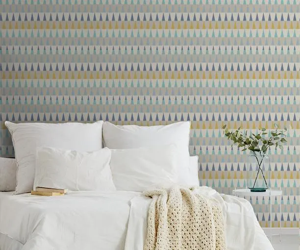 Обои для стен Harlequin Tresillo 111443 #8