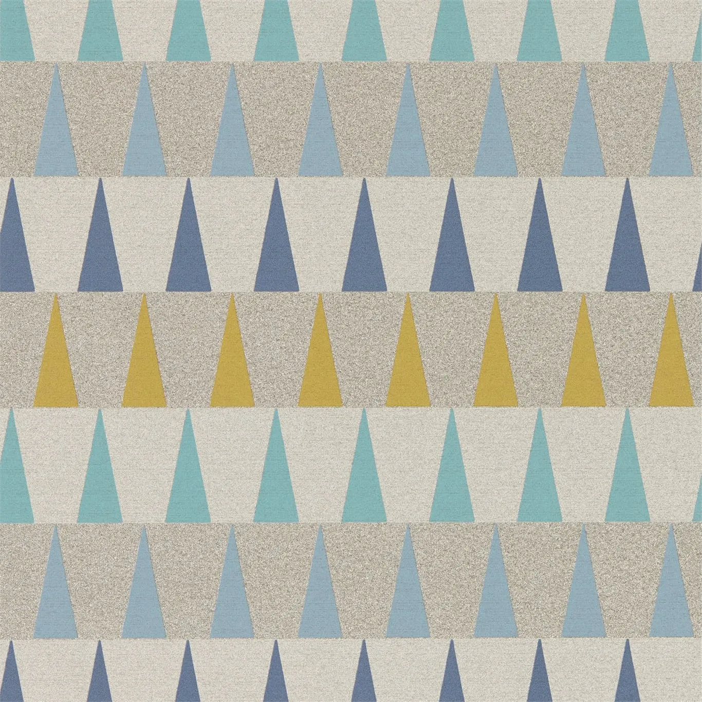 Обои для стен Harlequin Tresillo 111443