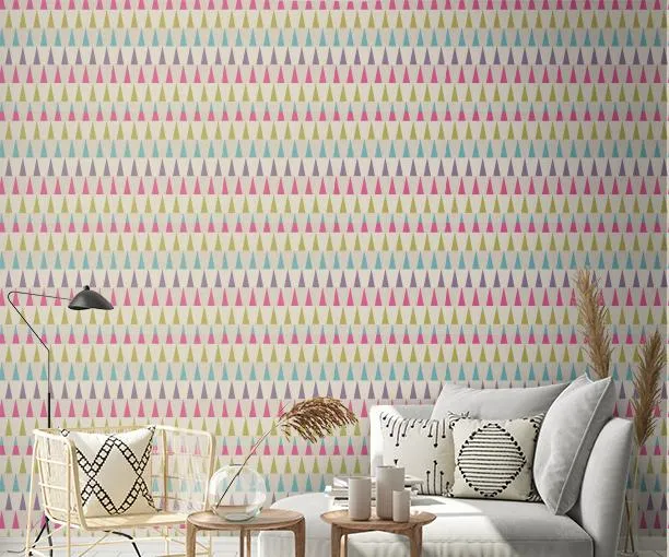 Обои для стен Harlequin Tresillo 111445 #2