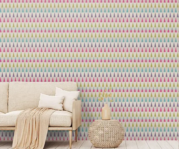 Обои для стен Harlequin Tresillo 111445 #5