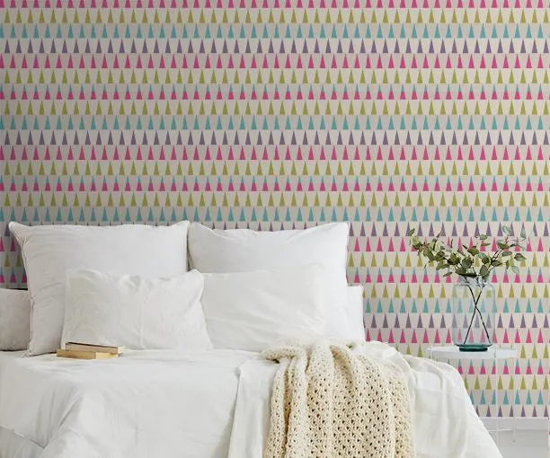 Обои для стен Harlequin Tresillo 111445 #8