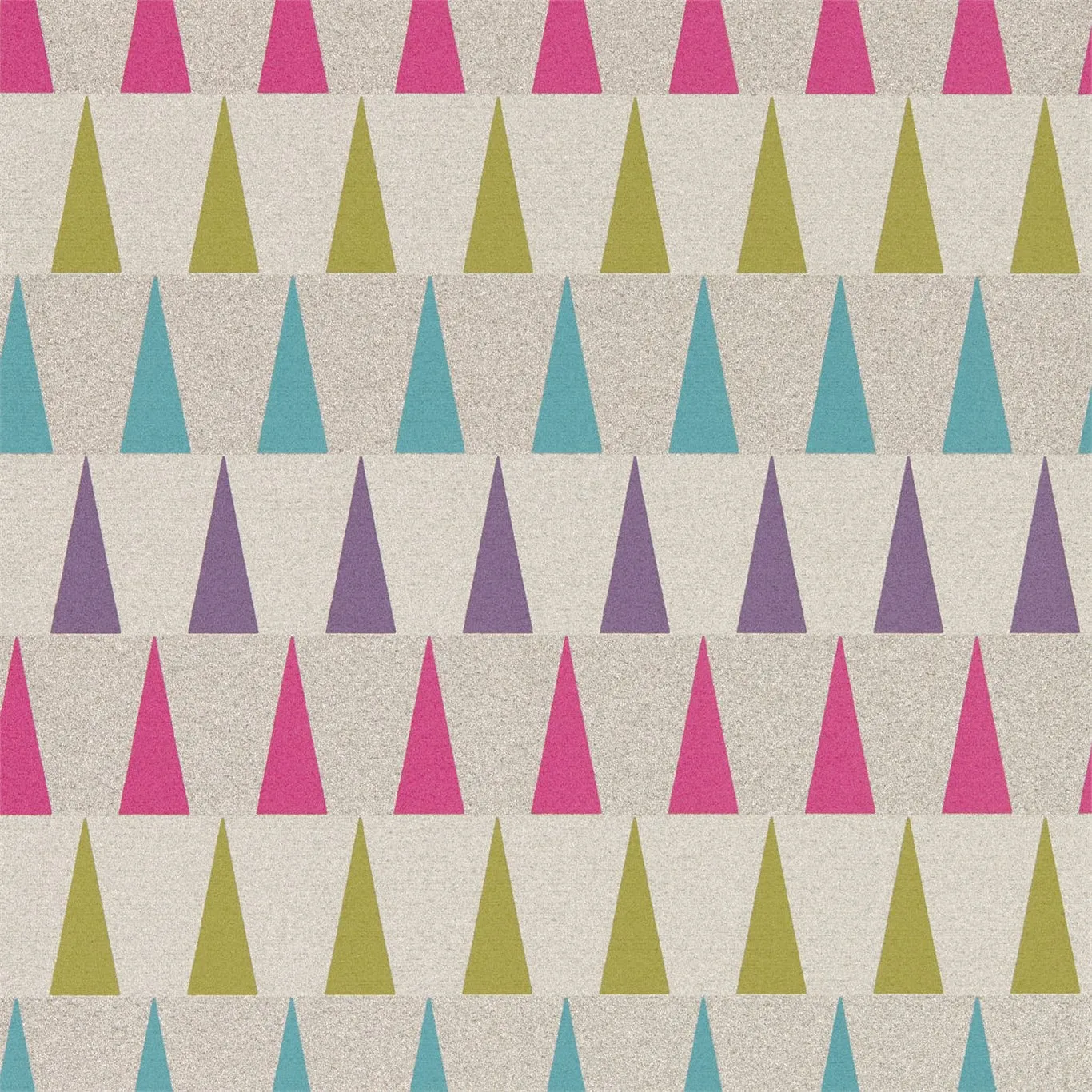 Обои для стен Harlequin Tresillo 111445