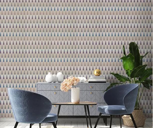 Обои для стен Harlequin Tresillo 111446 #3