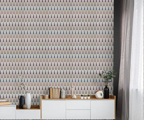 Обои для стен Harlequin Tresillo 111446 #6