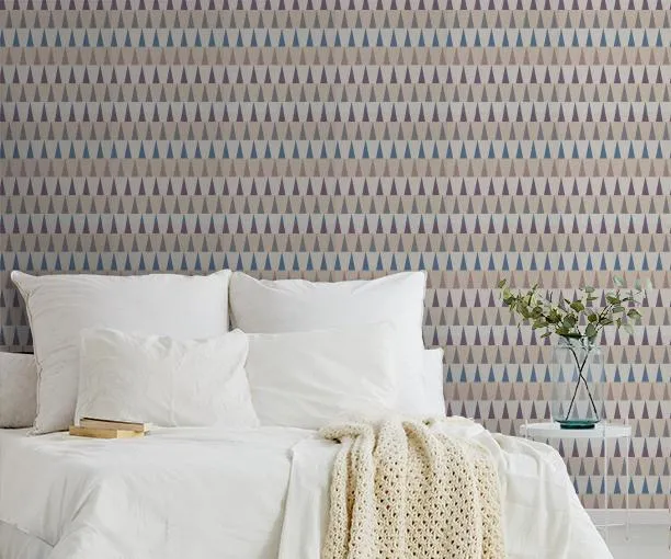 Обои для стен Harlequin Tresillo 111446 #8