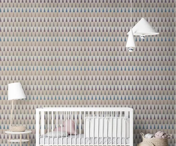 Обои для стен Harlequin Tresillo 111446 #9