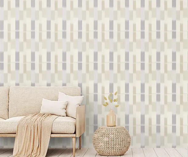 Обои для стен Harlequin Tresillo 111447 #5