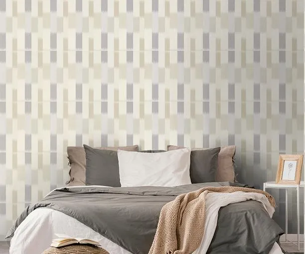 Обои для стен Harlequin Tresillo 111447 #7