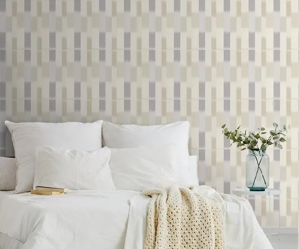 Обои для стен Harlequin Tresillo 111447 #8