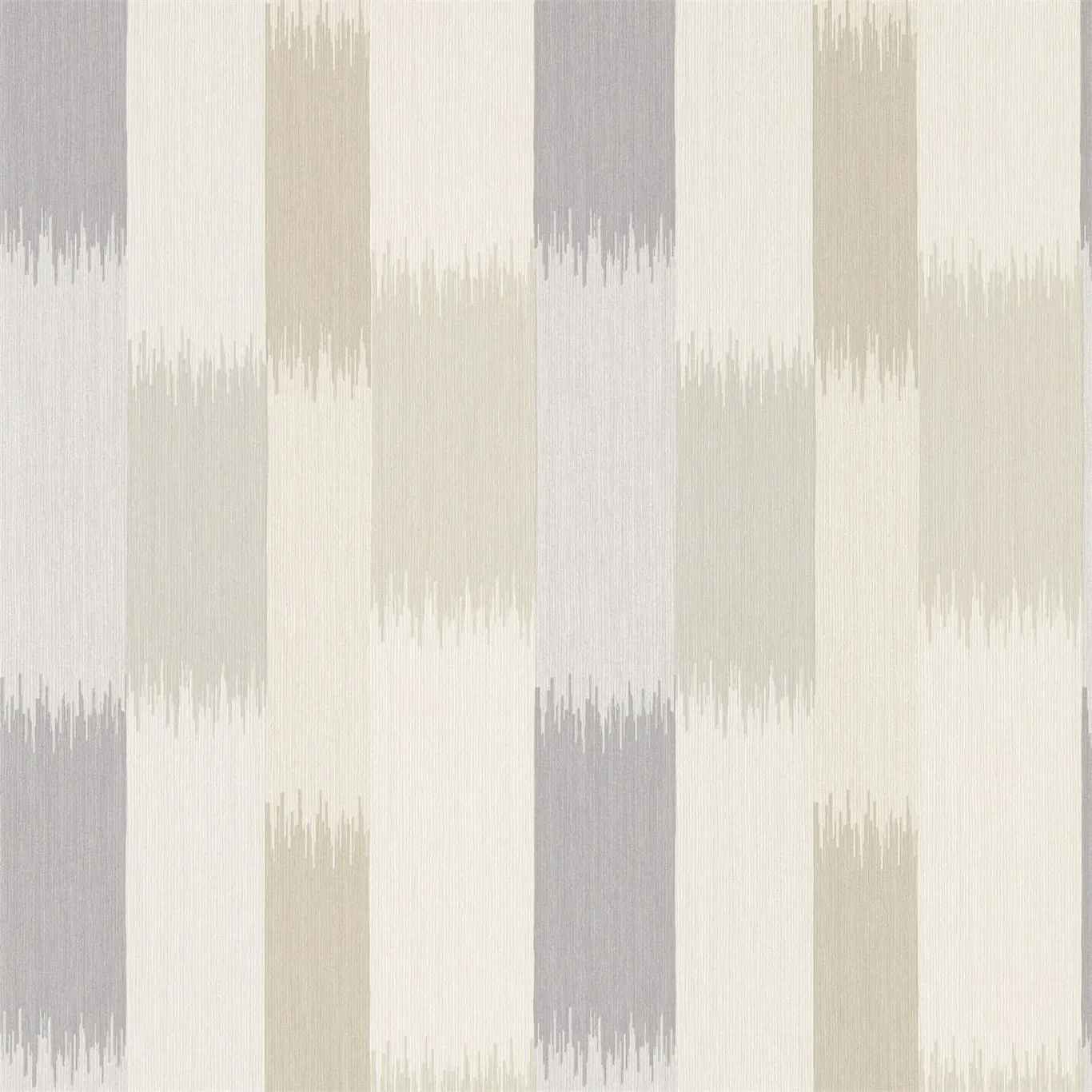 Обои для стен Harlequin Tresillo 111447