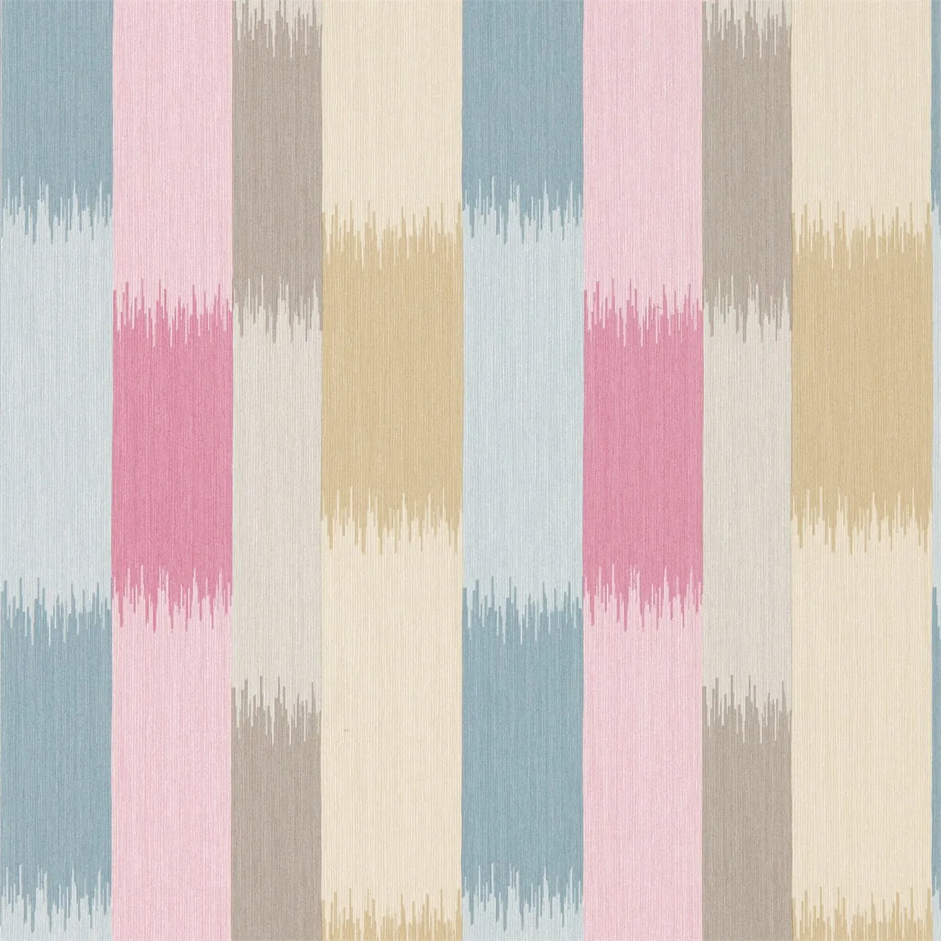 Обои для стен Harlequin Tresillo 111449