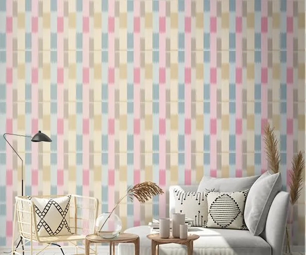 Обои для стен Harlequin Tresillo 111449 #2