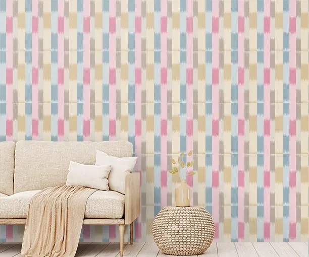 Обои для стен Harlequin Tresillo 111449 #5