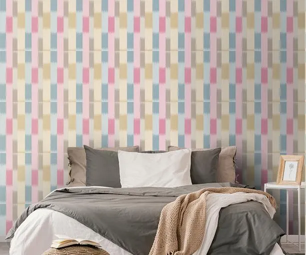 Обои для стен Harlequin Tresillo 111449 #7