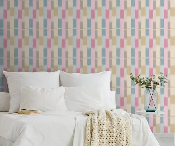 Обои для стен Harlequin Tresillo 111449 #8